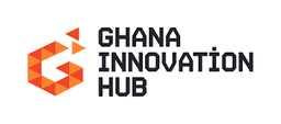 Ghana Innovation Hub